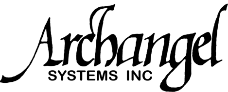 Archangel Systems Inc